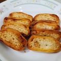 Cooksnap dari Octarina Willy untuk resep Chicken Egg Roll ala Hokben