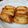 Cooksnap dari Octarina Willy untuk resep Chicken Egg Roll ala Hokben