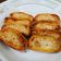 Cooksnap dari Octarina Willy untuk resep Chicken Egg Roll ala Hokben