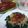 Cooksnap dari Sukma_Cuisine untuk resep Plecing kangkung khas lombok