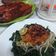 Cooksnap dari Sukma_Cuisine untuk resep Plecing kangkung khas lombok
