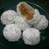 Cooksnap dari Ayuliza Afandi untuk resep Mochi kacang