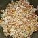 Cooksnap dari F untuk resep Caramel Popcorn ala XXI