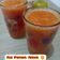 Cooksnap dari 🌷Yulie Yuda Gunawan🌷 untuk resep Jus Pepaya Jeruk