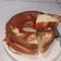 Cooksnap dari Sari Batam untuk resep Marble Cake putih telur
