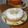 El cooksnap de Maria Cleofé Madrid Ortiz cuando hizo Roscón de Reyes fácil.