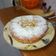 El cooksnap de Maria Cleofé Madrid Ortiz cuando hizo Roscón de Reyes fácil.