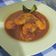 Cooksnap dari Ulfah Arafah untuk resep Udang Saos Padang Extra Pedas