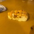 El cooksnap de Miguel Angel cuando hizo PASTA FROLA FÁCIL 😋🥧 sin manteca❌🧈.