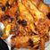 Cooksnap dari Muhammad Mumfarid untuk resep Ayam Bakar Taliwang