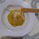 Cooksnap dari Mama Tiurma untuk resep Pancake pisang cemilan mpasi 10m+