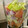 El cooksnap de Jackeline Rios Semiterra cuando hizo Gazpacho andaluz rápido y saludable.