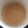 Sheenay Khan's cooksnap of when they made Milk tea 🍵.