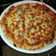 Balogh Tüncike Cooksnap-ja, amikor elkészítette a(z) Oregánós pizzatészta receptet.