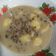 Cooksnap dari Vita Novia Dira untuk resep Bubur kacang ijo