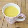 Cooksnap dari Monica Novara H. untuk resep Golden Milk