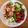 Cooksnap của Hà Kem khi họ làm theo món Salad Tôm Biển