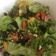 El cooksnap de lima cuando hizo Ensalada veraniega de mango y arándanos.