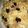 varunpaul's cooksnap of when they made Tinklee's Shrimp Pasta Salad.