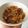 El cooksnap de Laura AO cuando hizo Cebolla Caramelizada sin azúcar añadido.