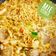 Cooksnap dari Lanjarsih/Mama Fifian ( MasakanRumahan) untuk resep Mie Nyemek
