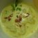 Cooksnap dari bundathiya untuk resep Celimpungan Khas Palembang
