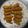 Cooksnap dari Elfira Dwi Binti Sutoto untuk resep Beef Nugget (isi veggies&cheese)