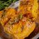 Kavita Arora का कुकस्नैप जब उन्होंने ढोकला (dhokla recipe in Hindi) बनाया था।