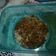 Cooksnap dari Retno Rahmatia Djody untuk resep Nasi Tim Ayam lengkap dengan kuah kaldu