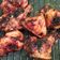 Cooksnap dari Noor Azizah untuk resep Ayam bakar kecap teflon
