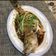 Cooksnap dari Jesslyn untuk resep Ikan kerapu tim