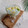 Cooksnap dari Haryanti Andrie untuk resep Es Teler Fiber Creme