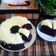 Cooksnap dari Marluna Vinka untuk resep Brownies Kukus "Ny.Liem"