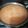 El cooksnap de Zoigel María Peralta cuando hizo Torta de vainilla básica o Bizcochuelo con 3 ingredientes.