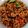 Cooksnap dari Duda Muda untuk resep Orek Tempe Kacang Kering Pedas Manis