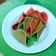 Cooksnap dari Umi Najla untuk resep Kue Manja Yunda Yun