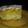 l.streeter020613's cooksnap of when they made Magic Cheese Cake.