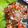 Cooksnap dari Nhaz Montana untuk resep Sambal Matah Bali