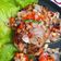 Cooksnap dari Nhaz Montana untuk resep Sambal Matah Bali