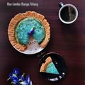 Cooksnap dari Lia Ariani untuk resep Kue Lontar Teflon Khas Papua