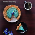 Cooksnap dari Lia Ariani untuk resep Kue Lontar Teflon Khas Papua