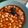 El cooksnap de Mar GM cuando hizo Fabada Asturiana.