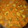 El cooksnap de Priscila Llanos cuando hizo Fideos con tuco y albóndigas.