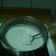 小炘 的 義大利奶油白醬 cooksnap