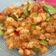 Cooksnap dari Annisa Sani untuk resep Udang Petai