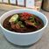 Cooksnap dari nesyha untuk resep Sop Konro Khas Makassar