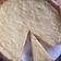 Cooksnap dari @rini keuken untuk resep Pie Susu Teflon