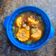 Cooksnap dari Mama Rara untuk resep Sayur Asem Sunda