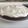 El cooksnap de jram53 👨‍🍳🥘🥖 cuando hizo Tarta Guinness.