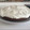 El cooksnap de jram53 👨‍🍳🥘🥖 cuando hizo Tarta Guinness.